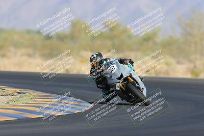 media/May-14-2023-SoCal Trackdays (Sun) [[024eb53b40]]/Turn 7 (740am)/